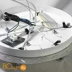 Потолочный светильник Lussole Waterfall LSL-3307-06 - Фото 2