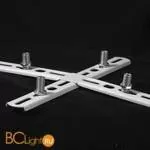 Потолочный светильник Lussole Waterfall LSL-3307-06 - Фото 1