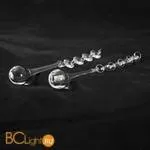 Потолочный светильник Lussole Waterfall LSL-3307-06 - Фото 3