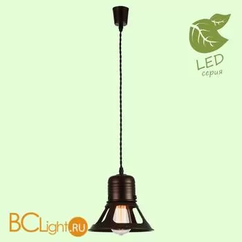 Подвесной светильник Lussole Loft Watertown GRLSP-9696 - Фото 0