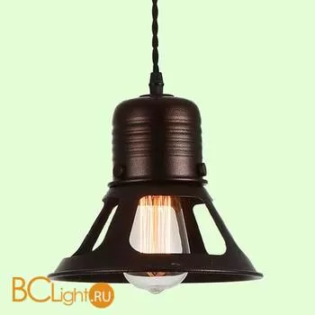 Подвесной светильник Lussole Loft Watertown GRLSP-9696