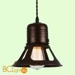 Подвесной светильник Lussole Loft Watertown GRLSP-9696