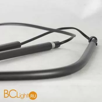 Торшер Lussole Loft Weston LSP-0608 - Фото 3