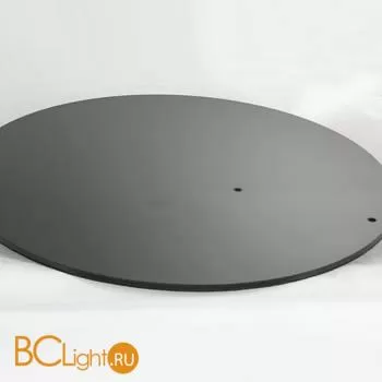 Торшер Lussole Loft Weston LSP-0608 - Фото 0