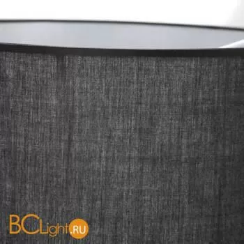 Торшер Lussole Loft Weston LSP-0608 - Фото 5