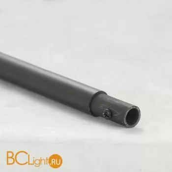 Торшер Lussole Loft Weston LSP-0608 - Фото 2