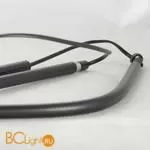 Торшер Lussole Loft Weston LSP-0608 - Фото 3