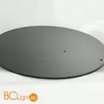 Торшер Lussole Loft Weston LSP-0608 - Фото 0