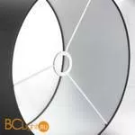 Торшер Lussole Loft Weston LSP-0608 - Фото 6