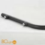 Торшер Lussole Loft Weston LSP-0608 - Фото 1