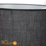 Торшер Lussole Loft Weston LSP-0608 - Фото 5