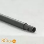 Торшер Lussole Loft Weston LSP-0608 - Фото 2