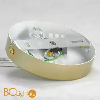 Подвесной светильник Lussole Loft Wilcox LSP-8383 - Фото 3