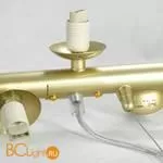 Подвесной светильник Lussole Loft Wilcox LSP-8383 - Фото 1