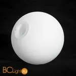 Подвесной светильник Lussole Loft Wilcox LSP-8383 - Фото 4