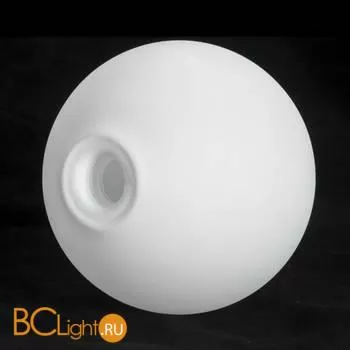 Люстра Lussole Loft Wilcox LSP-8382 - Фото 4