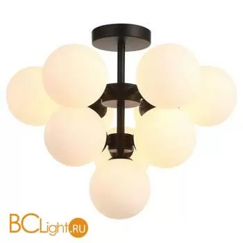 Люстра Lussole Loft Wilcox LSP-8382