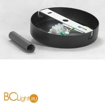 Люстра Lussole Loft Wilcox LSP-8382 - Фото 3