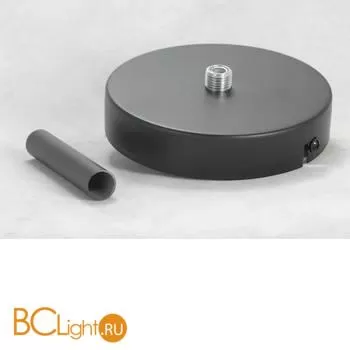 Люстра Lussole Loft Wilcox LSP-8382 - Фото 2