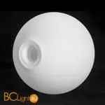 Люстра Lussole Loft Wilcox LSP-8382 - Фото 4