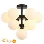 Люстра Lussole Loft Wilcox LSP-8382