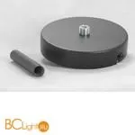 Люстра Lussole Loft Wilcox LSP-8382 - Фото 2