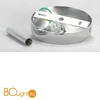 Люстра Lussole Loft Wilcox LSP-8381 - Фото 3