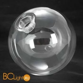 Люстра Lussole Loft Wilcox LSP-8381 - Фото 4