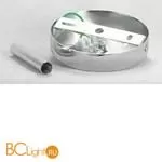 Люстра Lussole Loft Wilcox LSP-8381 - Фото 3