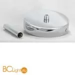 Люстра Lussole Loft Wilcox LSP-8381 - Фото 2