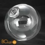 Люстра Lussole Loft Wilcox LSP-8381 - Фото 4