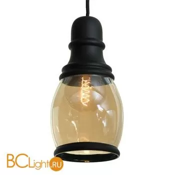 Подвесной светильник Lussole Wineglass LSP-9690