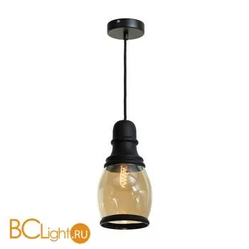 Подвесной светильник Lussole Wineglass LSP-9690 - Фото 0