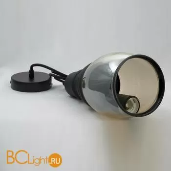 Подвесной светильник Lussole Wineglass LSP-9690 - Фото 2