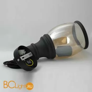 Подвесной светильник Lussole Wineglass LSP-9690 - Фото 3