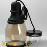 Подвесной светильник Lussole Wineglass LSP-9690 - Фото 1