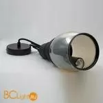 Подвесной светильник Lussole Wineglass LSP-9690 - Фото 2