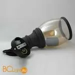 Подвесной светильник Lussole Wineglass LSP-9690 - Фото 3