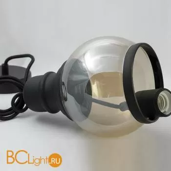 Подвесной светильник Lussole Wineglass LSP-9689 - Фото 2