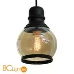 Подвесной светильник Lussole Wineglass LSP-9689