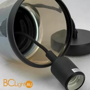 Подвесной светильник Lussole Wineglass LSP-9688 - Фото 3