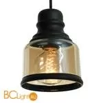 Подвесной светильник Lussole Wineglass LSP-9688