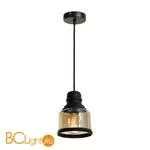 Подвесной светильник Lussole Wineglass LSP-9688 - Фото 0