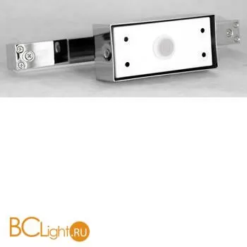 Бра Lussole Loft Winkler LSP-8322 - Фото 2