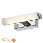 Бра Lussole Loft Winkler LSP-8322