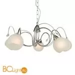 Люстра Lussole Wire LSP-0150