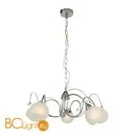 Люстра Lussole Wire LSP-0150 - Фото 0