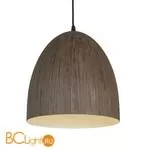 Подвесной светильник Lussole Wood LSP-9620