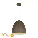 Подвесной светильник Lussole Wood LSP-9620 - Фото 0