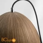 Подвесной светильник Lussole Wood LSP-9620 - Фото 2